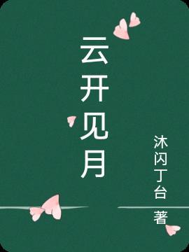 云开见月李菲菲免费阅读