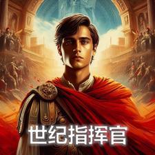 世界指挥官4现代战争