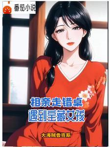 阿姨把女儿嫁给我