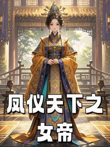 帝女不善