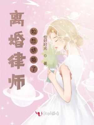 离婚律师结局如何