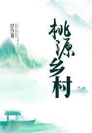 桃源乡村免费阅读全文