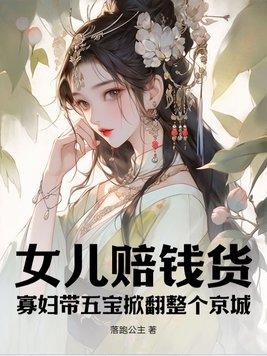 寡妇带着女儿好嫁人吗