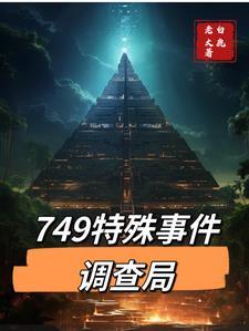 749局之特殊英雄组