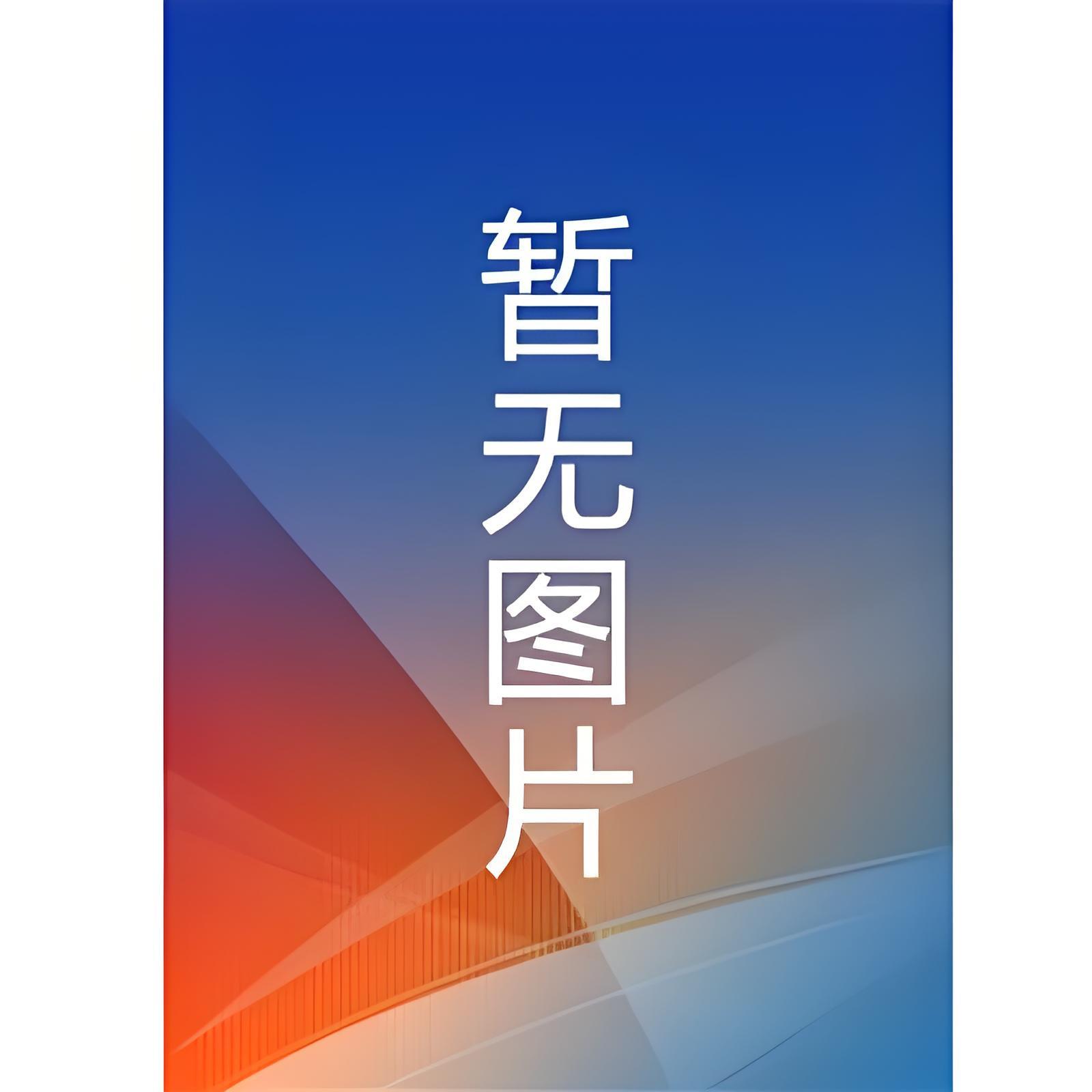 小情歌张惠妹是原唱