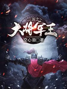 三国之王牌大领主全文阅读