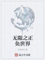 无限正义百度百科