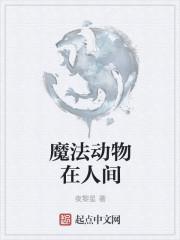 普通人怎么学魔法在人间