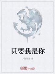 我只要你只要你什么歌