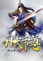 丹武帝尊杨辰张雪莲