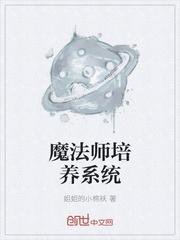 培养魔法师的游戏