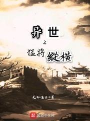 三国之猛将纵横