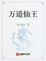 万道仙王上官无悔