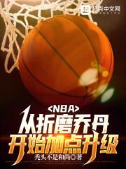 nba从折磨乔丹开始加点升级全本