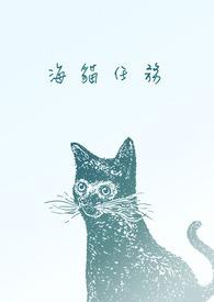 海猫在哪