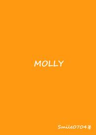 molly华纳100周年