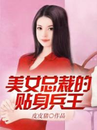 美女总裁的贴身兵王全文免费阅读