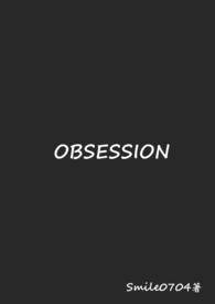 Bad Obsession