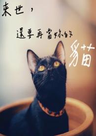 还要再当你的猫是什么歌